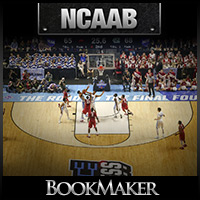 BookMaker.eu